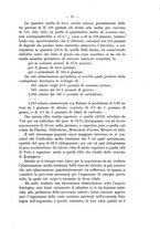 giornale/RML0027158/1892/v.2/00000031
