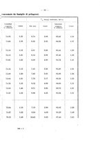 giornale/RML0027158/1892/v.2/00000043