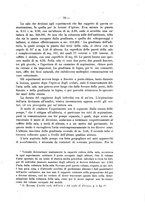 giornale/RML0027158/1892/v.2/00000049