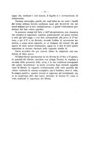 giornale/RML0027158/1892/v.2/00000061