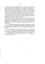 giornale/RML0027158/1892/v.2/00000071