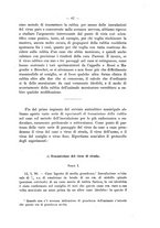 giornale/RML0027158/1892/v.2/00000077