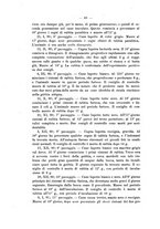 giornale/RML0027158/1892/v.2/00000078