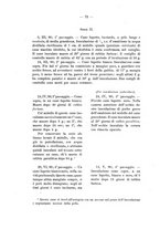 giornale/RML0027158/1892/v.2/00000082