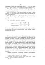 giornale/RML0027158/1892/v.2/00000091