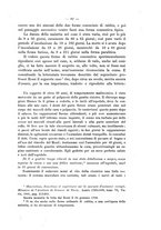 giornale/RML0027158/1892/v.2/00000093