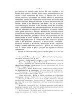 giornale/RML0027158/1892/v.2/00000098