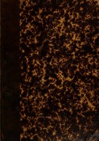 giornale/RML0027158/1893/v.3/00000001