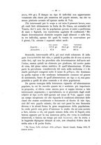 giornale/RML0027158/1893/v.3/00000052