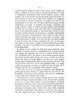 giornale/RML0027158/1893/v.3/00000054