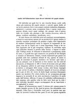 giornale/RML0027158/1893/v.3/00000056