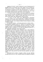 giornale/RML0027158/1893/v.3/00000059