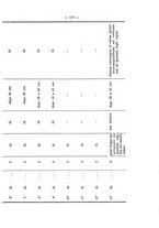 giornale/RML0027158/1893/v.3/00000183