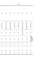 giornale/RML0027158/1893/v.3/00000199