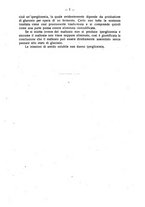 giornale/RML0027187/1919/unico/00000013