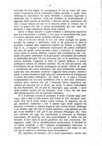 giornale/RML0027187/1919/unico/00000016