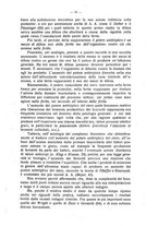 giornale/RML0027187/1919/unico/00000021