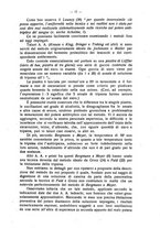 giornale/RML0027187/1919/unico/00000023