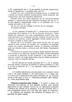 giornale/RML0027187/1919/unico/00000025