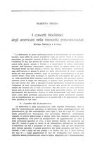 giornale/RML0027187/1919/unico/00000031