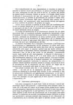 giornale/RML0027187/1919/unico/00000032