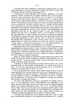 giornale/RML0027187/1919/unico/00000035