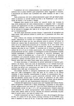 giornale/RML0027187/1919/unico/00000037