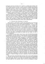 giornale/RML0027187/1919/unico/00000038