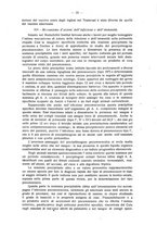 giornale/RML0027187/1919/unico/00000039