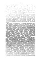 giornale/RML0027187/1919/unico/00000040