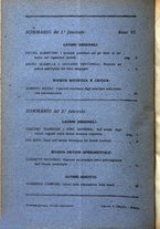 giornale/RML0027187/1919/unico/00000046
