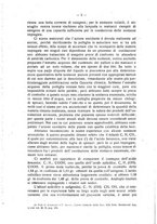 giornale/RML0027187/1919/unico/00000048