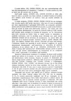 giornale/RML0027187/1919/unico/00000050