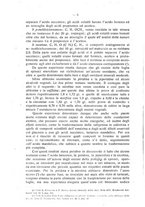 giornale/RML0027187/1919/unico/00000052
