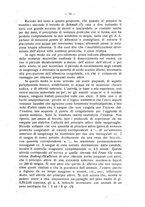 giornale/RML0027187/1919/unico/00000061