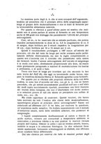 giornale/RML0027187/1919/unico/00000062