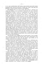 giornale/RML0027187/1919/unico/00000063