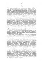 giornale/RML0027187/1919/unico/00000064