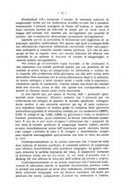 giornale/RML0027187/1919/unico/00000065