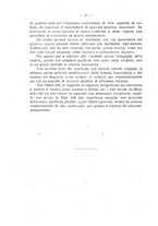 giornale/RML0027187/1919/unico/00000066