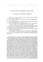 giornale/RML0027187/1919/unico/00000068