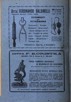 giornale/RML0027187/1919/unico/00000072