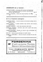 giornale/RML0027187/1919/unico/00000074