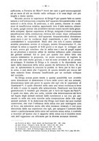 giornale/RML0027187/1919/unico/00000076