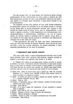 giornale/RML0027187/1919/unico/00000077