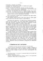 giornale/RML0027187/1919/unico/00000078