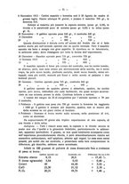 giornale/RML0027187/1919/unico/00000085