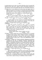 giornale/RML0027187/1919/unico/00000089