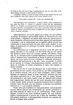 giornale/RML0027187/1919/unico/00000091