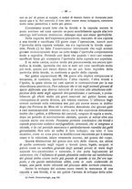 giornale/RML0027187/1919/unico/00000094